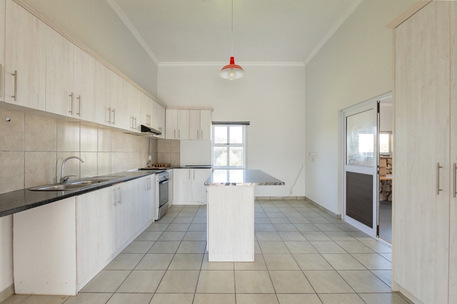 9 Bedroom Property for Sale in Long Acres Country Estate Western Cape